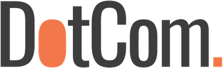 Dotcom