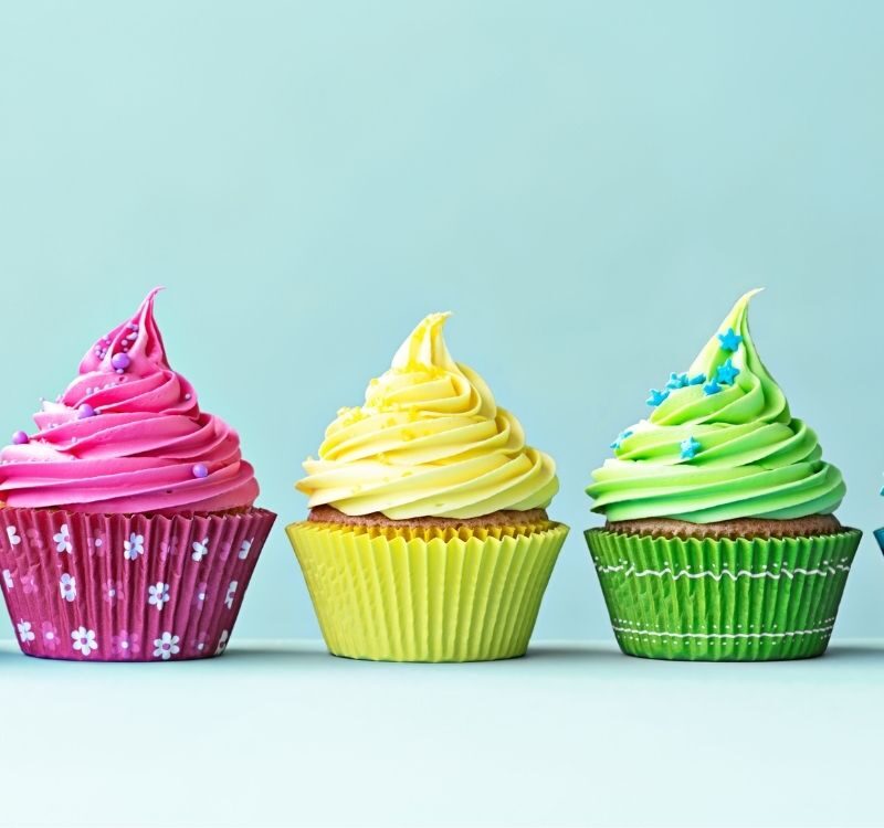 Article sur les couleurs dotcom